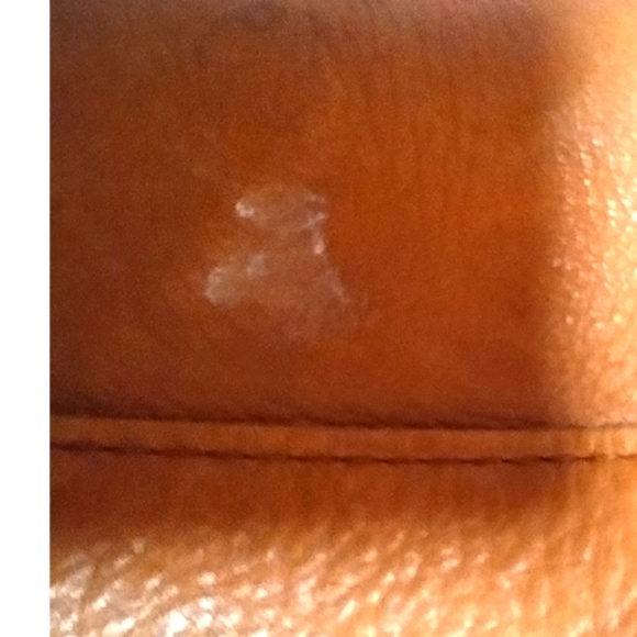 Madewell transport medium tote bag. - Picture 8 of 16